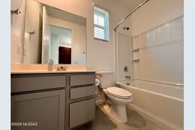 7912 S Bonanza Park Drive, Tucson, AZ 85747 - Photo 10