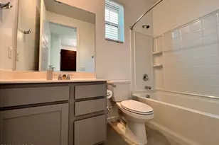 7912 S Bonanza Park Dr, Tucson, AZ 85747 - Photo 10
