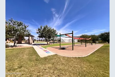 7912 S Bonanza Park Drive, Tucson, AZ 85747 - Photo 20
