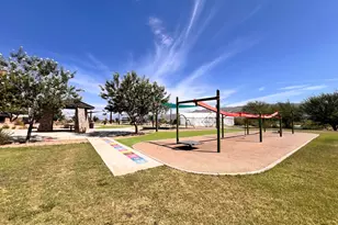 7912 S Bonanza Park Dr, Tucson, AZ 85747 - Photo 20