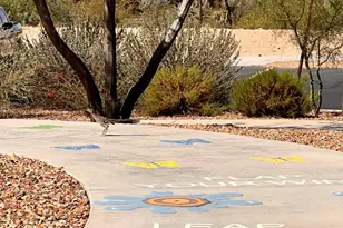 7912 S Bonanza Park Dr, Tucson, AZ 85747 - Photo 38