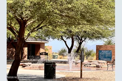 7912 S Bonanza Park Drive, Tucson, AZ 85747 - Photo 18