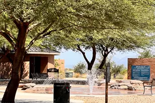 7912 S Bonanza Park Dr, Tucson, AZ 85747 - Photo 18