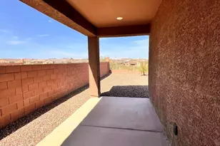7912 S Bonanza Park Dr, Tucson, AZ 85747 - Photo 14