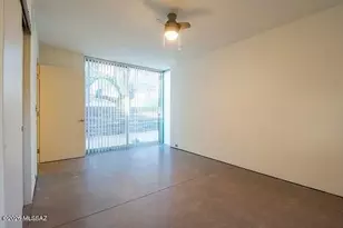 741 S Fremont Ave, Tucson, AZ 85719 - Photo 16