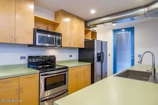 741 S Fremont Ave, Tucson, AZ 85719 - Photo 6