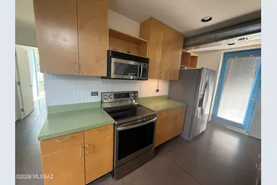 741 S Fremont Avenue, Tucson, AZ 85719 - Photo 6