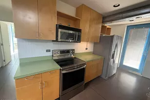 741 S Fremont Ave, Tucson, AZ 85719 - Photo 6
