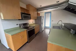 741 S Fremont Ave, Tucson, AZ 85719 - Photo 4