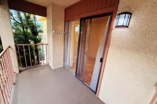 1600 N Wilmot Rd, Tucson, AZ 85712 - Photo 20