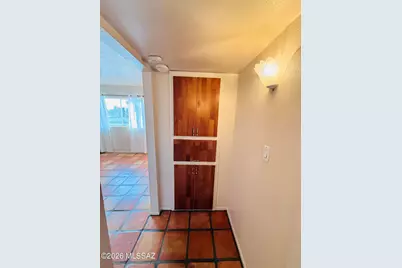 1600 N Wilmot Road #236, Tucson, AZ 85712 - Photo 14