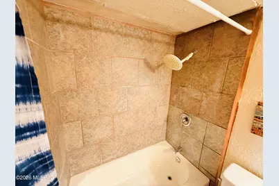 1600 N Wilmot Road #236, Tucson, AZ 85712 - Photo 16