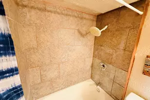 1600 N Wilmot Rd, Tucson, AZ 85712 - Photo 16