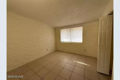 1655 N Mountain View Avenue, Tucson, AZ 85712 - Photo 8