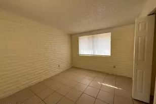 1655 N Mountain View Ave, Tucson, AZ 85712 - Photo 8