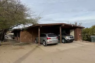 1655 N Mountain View Ave, Tucson, AZ 85712 - Photo 10