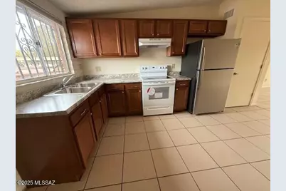 1655 N Mountain View Avenue, Tucson, AZ 85712 - Photo 4