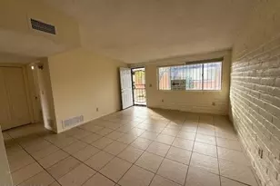 1655 N Mountain View Ave, Tucson, AZ 85712 - Photo 2