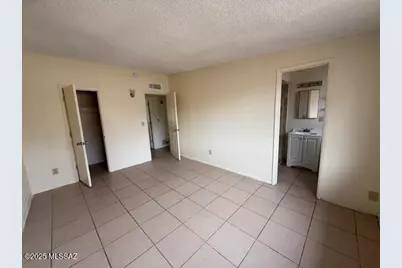1655 N Mountain View Avenue, Tucson, AZ 85712 - Photo 6