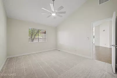 3237 W Avenida Manana, Tucson, AZ 85746 - Photo 22