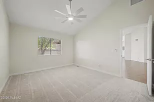 3237 W Avenida Manana, Tucson, AZ 85746 - Photo 22