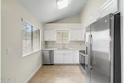 3237 W Avenida Manana, Tucson, AZ 85746 - Photo 18