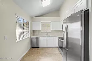 3237 W Avenida Manana, Tucson, AZ 85746 - Photo 18