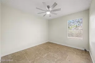 3237 W Avenida Manana, Tucson, AZ 85746 - Photo 26
