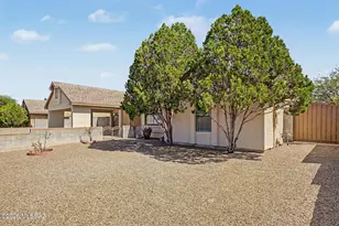 3237 W Avenida Manana, Tucson, AZ 85746 - Photo 4