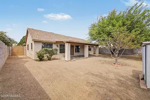 3237 W Avenida Manana, Tucson, AZ 85746 - Photo 32