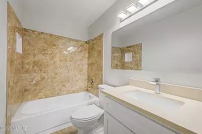 3237 W Avenida Manana, Tucson, AZ 85746 - Photo 28