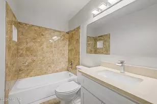 3237 W Avenida Manana, Tucson, AZ 85746 - Photo 28