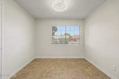 3237 W Avenida Manana, Tucson, AZ 85746 - Photo 12