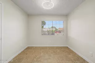 3237 W Avenida Manana, Tucson, AZ 85746 - Photo 12