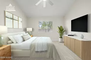 3237 W Avenida Manana, Tucson, AZ 85746 - Photo 20