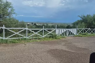417 Wrightson St, Rio Rico, AZ 85648 - Photo 1