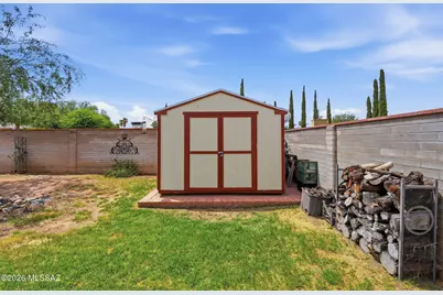 7430 E 39th Street, Tucson, AZ 85730 - Photo 36