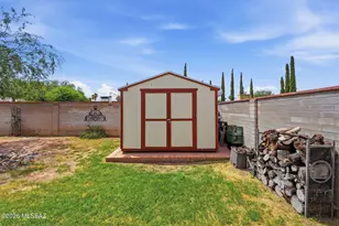 7430 E 39th St, Tucson, AZ 85730 - Photo 36