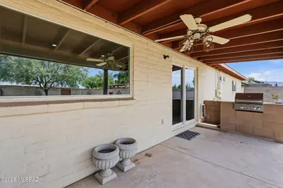 7430 E 39th Street, Tucson, AZ 85730 - Photo 34