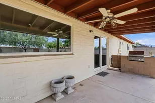 7430 E 39th St, Tucson, AZ 85730 - Photo 34