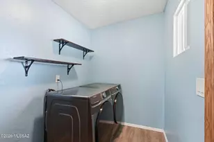 7430 E 39th St, Tucson, AZ 85730 - Photo 32