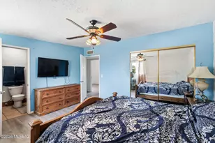 7430 E 39th St, Tucson, AZ 85730 - Photo 22