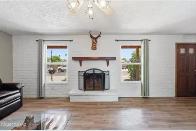 7430 E 39th Street, Tucson, AZ 85730 - Photo 8