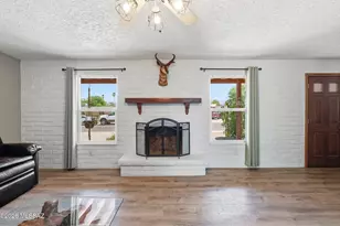 7430 E 39th St, Tucson, AZ 85730 - Photo 8