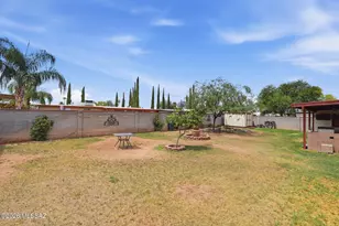 7430 E 39th St, Tucson, AZ 85730 - Photo 42
