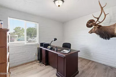7430 E 39th Street, Tucson, AZ 85730 - Photo 26