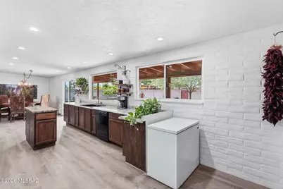 7430 E 39th Street, Tucson, AZ 85730 - Photo 14
