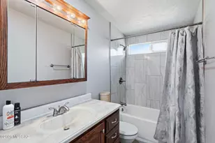 7430 E 39th St, Tucson, AZ 85730 - Photo 30