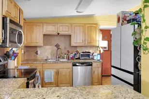 6102 E 35th St, Tucson, AZ 85711 - Photo 6