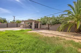 6102 E 35th St, Tucson, AZ 85711 - Photo 16